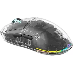 Миша Onikuma CW926 Dual Mode Black [122328] - мініатюра 2