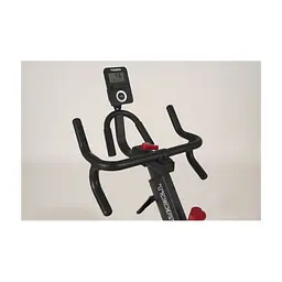 Велотренажер Toorx Indoor Cycle SRX Speed Mag (SRX-SPEED-MAG) (929759) - мініатюра 6