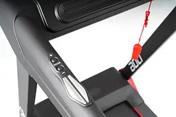 Бігова доріжка Hop-Sport HS-1400LB Bolt - мініатюра 10