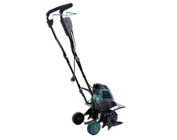 Культиватор електричний Könner&Söhnen (KS 1500 T E) - мініатюра 6