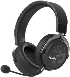 Гарнітура A4Tech Bloody MR590 Sport Black