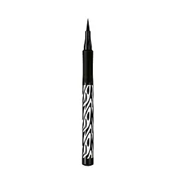 Підводка для очей Dermacol Precise Eye Marker чорний, чорний - мініатюра 2