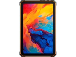 Планшет Blackview Active 8 Pro 8/256GB LTE Orange - мініатюра 2