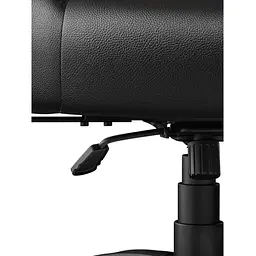 Геймерське крісло Anda Seat Phantom 3 L Black & Gold [AD18Y-06-B-PVC] [108603] - мініатюра 10