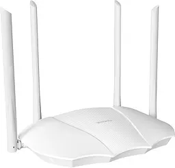 Маршрутизатор RX9 AX3000, 3xGE LAN, 1xGE WAN Tenda teh0017264 - мініатюра 4