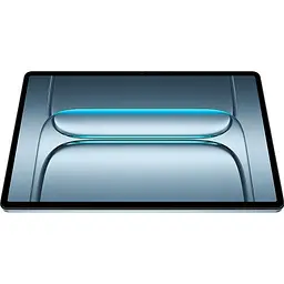 Планшет OnePlus Pad Lite 8/128GB LTE Aero Blue [148944] - мініатюра 3