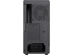 Корпус Gamemax CLAW 460 BK - мініатюра 10