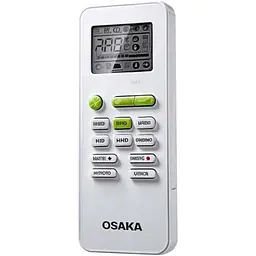 Спліт-система Osaka Elite STV-07HH5 [167237] - мініатюра 4