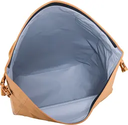 Велосипедна сумка Thule Shield Pannier 22L з InLock (Dusted Orange) 3205478 (TH 3205478) - мініатюра 3