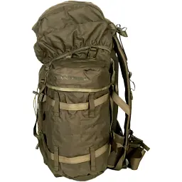 Рюкзак Snugpak RocketPak 70L зі знімними бічними подсумками Olive - мініатюра 4
