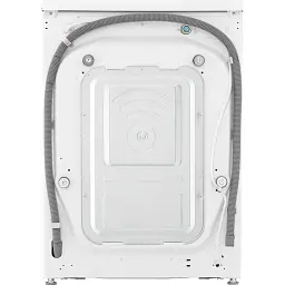 Пральна машина LG F2V7GS9WW - мініатюра 9