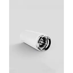 Термос  MiJia Vacuum Cup 350 мл MJKDB01PL білий - мініатюра 6