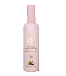 Зволожуючий спрей для волосся Coco Loco Coconut Moisture Mist Lee Stafford 150 мл