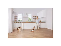 Миючий пилосос Tineco iFloor Y2 Plus FW1D1700DE - мініатюра 12