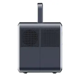 Зарядна станція Stark X300 288Wh - мініатюра 2
