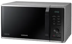 Мікрохвильова піч Samsung MS23K3515AS/UA (7137826) - мініатюра 2