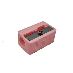 Точило для олівців TIP TOP COLOR-IT 893 Рожевий