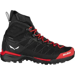 Черевики Salewa Ortles Light MID PTX Mns - мініатюра 4