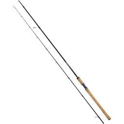 Спінінг Shimano Speedmaster DX 27XH 2.70 м 42-84 г