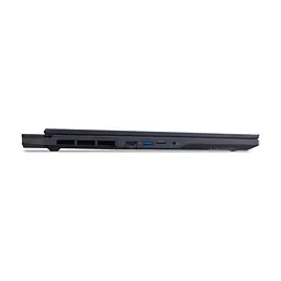 Ноутбук Acer Predator Helios Neo 18 AI PHN18-I71 (NH.U61EU.006) - мініатюра 7