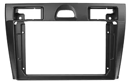 Перехідна рамка Ford Fiesta AWM 981-01-077