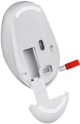 Миша Auris MB-027 (52028) Defender teh0022054 - мініатюра 4