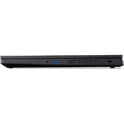 Ноутбук Ігровий ACER Nitro V15 ANV15-41-R15T,7 7735HS la 4.75GHz,16GB,1TB,RTX 4050 6GB,Linux - мініатюра 8