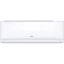 Спліт-система AUX Q-Smart Eco AUX-12QG [139659] - мініатюра 3