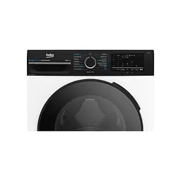 Пральна машина Beko BM1WFSU36233WPBB - мініатюра 4