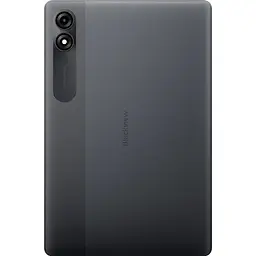 Планшет Blackview Tab 90 8/128GB LTE Ink Grey Global EU [123041] - мініатюра 3