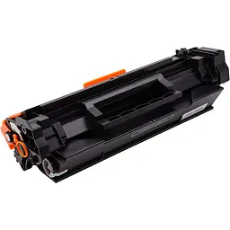 Картридж PowerPlant Canon LBP122dw (CRG-071H) (з чипом)