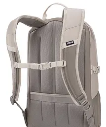 Рюкзак EnRoute 21L TEBP4116 (Pelican/Vetiver) Thule sum0027877 - мініатюра 6