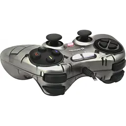 Геймпад Defender Zoom USB Xinput (64244) - мініатюра 2