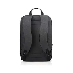 Рюкзак для ноутбука Lenovo 16" Casual B210 Black (GX41L83768) - мініатюра 2
