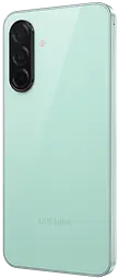 Смартфон Samsung Galaxy A26 5G 8/256Gb LGC Mint (7094875) - мініатюра 7