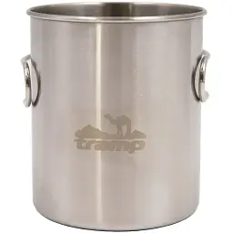 Кружка Tramp UTRC-037 0.5L Steel - мініатюра 2