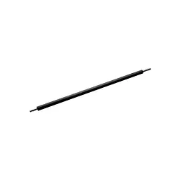 Вал первинної зарядки AHK Samsung ML-1660/1661/1860/SCX-3200/ML104 PCRML1660-VE (3204368)