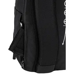 Рюкзак Kite Education teens 2575M-2 (K25-2575M-2) - мініатюра 14