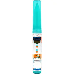 Ручка Monster Gum Sensory Крутий заміс в асортименті (BFP01AP-PC-TH-UA) - мініатюра 3