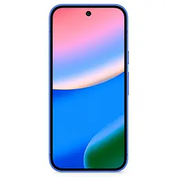 Смартфон Google Pixel 10 12/128GB Indigo (синий) - миниатюра 5