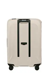 Валіза 69 См Samsonite ESSENS SANDSTONE 69x49x30 KM0*15002 - мініатюра 13