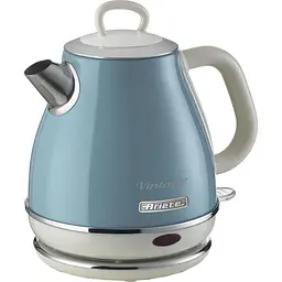 Електрочайник Ariete 2868 синій