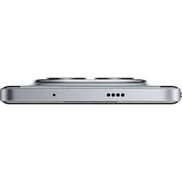 Смартфон Poco M8 5G Silver, 2 Nano-SIM, 6.77" (2392x1080), AMOLED Xiaomi teh0027800 - мініатюра 7