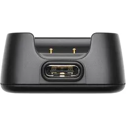 Мікрофонна радіосистема DJI Mic Mini 1 TX + 1 RX (CP.RN.00000432.01) [124082] - мініатюра 5