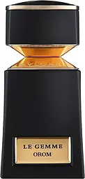 Оригінал Bvlgari Le Gemme Orom Тестер 30 мл Парфумована вода
