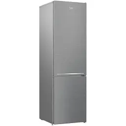 Холодильник Beko RCNA406I35XB с морозильной камерой