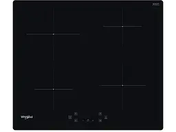 Варильна поверхня Whirlpool WS QS460 NE