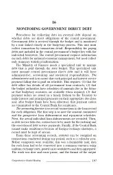 Comprehensive Guided Reading. For Economists, Managers, Financiers, Translators. Книга для читання з - Ольга Письменна - мініатюра 4