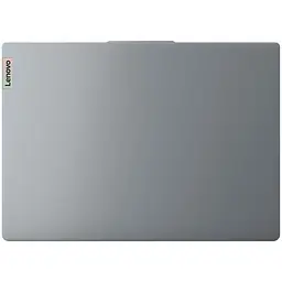 Ноутбук Lenovo IdeaPad Slim 3 16ABR8 7 7730U la 4.5 GHz, IPS, 16GB, 512GB, Без ОС - мініатюра 7