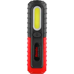Ліхтарик Ronix RH-4275 [106893] - мініатюра 1